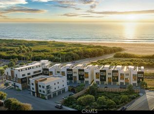 100 W Ramona Ave Lot 7, Grover Beach, CA 93433