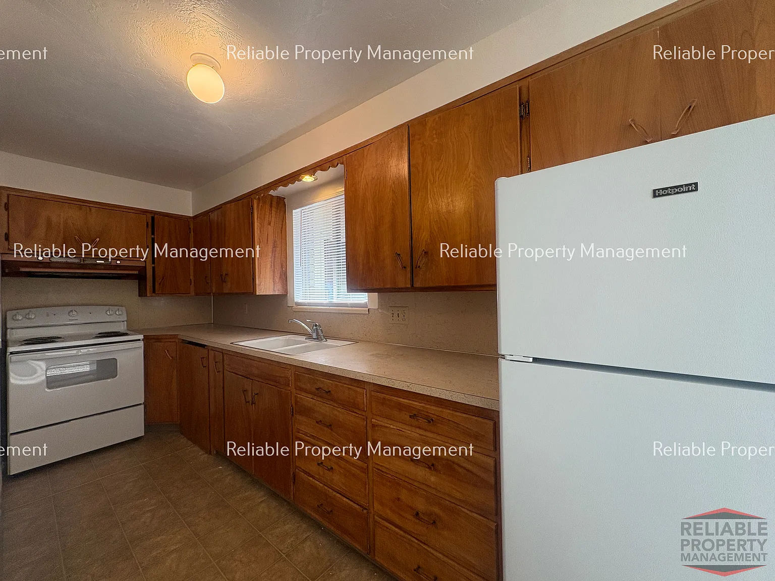 1 bed, $895 — Photo 3