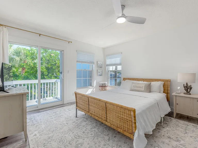 1221 Ocean Dunes Cir — Photo 13
