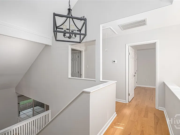 28 Dame Kathryn Dr — Photo 24