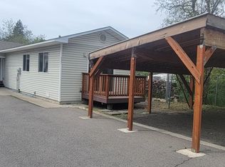 621 N Sargent Rd, Spokane Valley, WA 99212