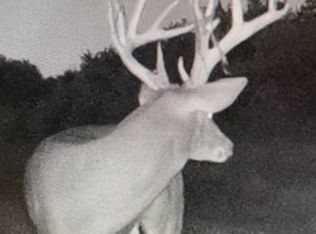 1595 S Ryan Rd, Caldwell, KS 67022