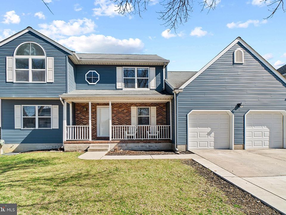 1st image of 607 Brentwood Rd