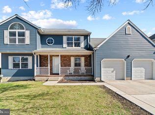 607 Brentwood Rd, Linthicum, MD 21090