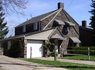 2118 Royal Ave, Pittsburgh, PA