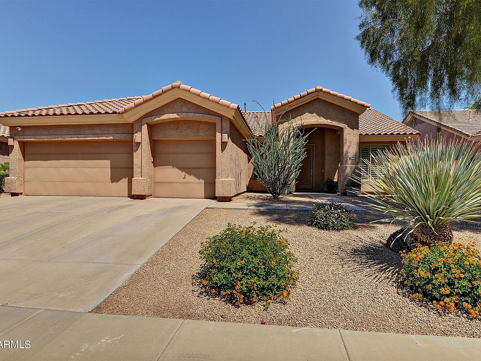 1st image of 7244 E Whistling Wind Way