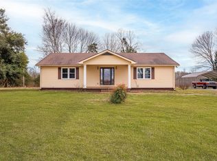 235 Fred Stratton Rd, Russellville, KY 42276