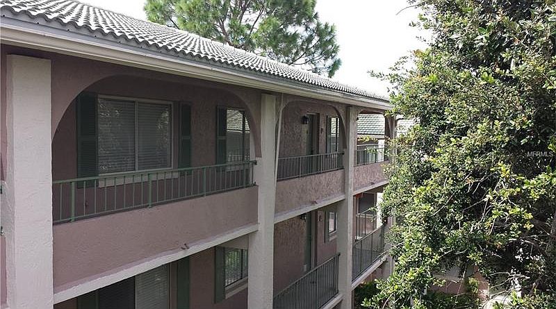 1st image of 109 Oyster Bay Cir APT 340