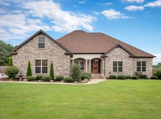144 Carron Ln, Tuscumbia, AL 35674
