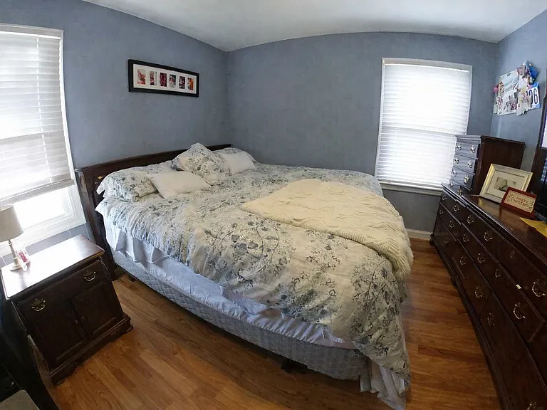 509 Moro St — Photo 5