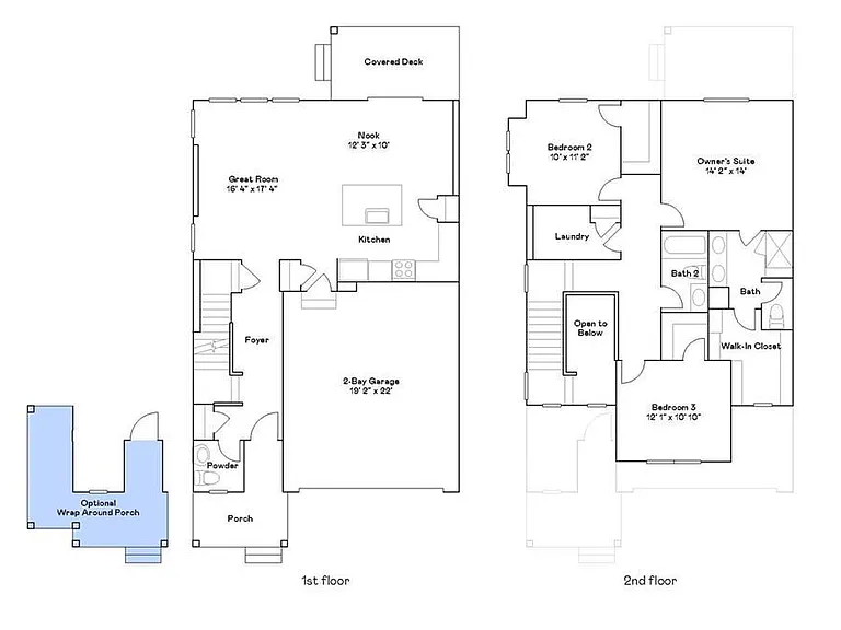 637 Acorn Pl — Photo 41
