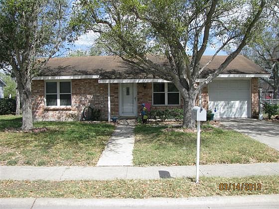 1st image of 109 Lamplite Ln