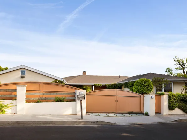 9128 Leander Pl, Beverly Hills, CA 90210