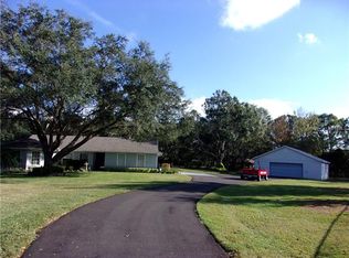 5636 Myrtle Hill Dr W, Lakeland, FL 33811