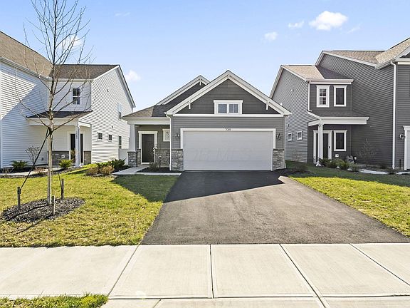3rd image of 7089 Ashford Way