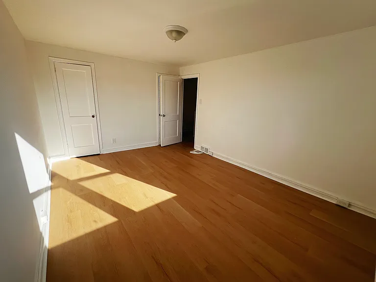7237 Kindred St — Photo 6