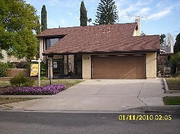 2nd image of 1653 Turquoise Dr
