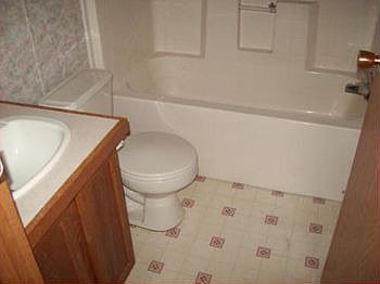 New and Used Mobile Homes For Sale