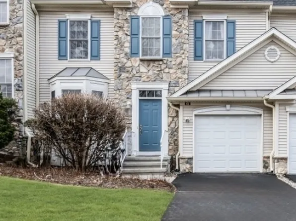 6 Winding Way, Woodland Park, NJ 07424