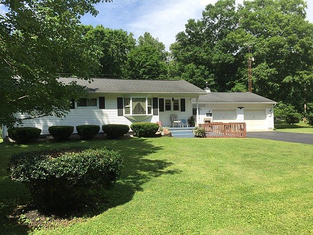 1st image of 249 Oliver Dr