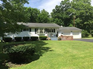 249 Oliver Dr, Chillicothe, OH