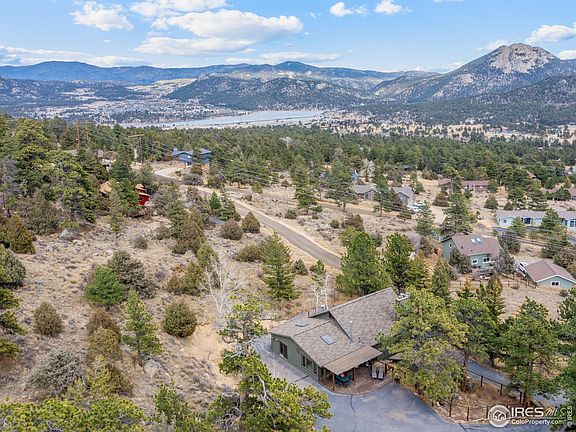 33rd image of this home