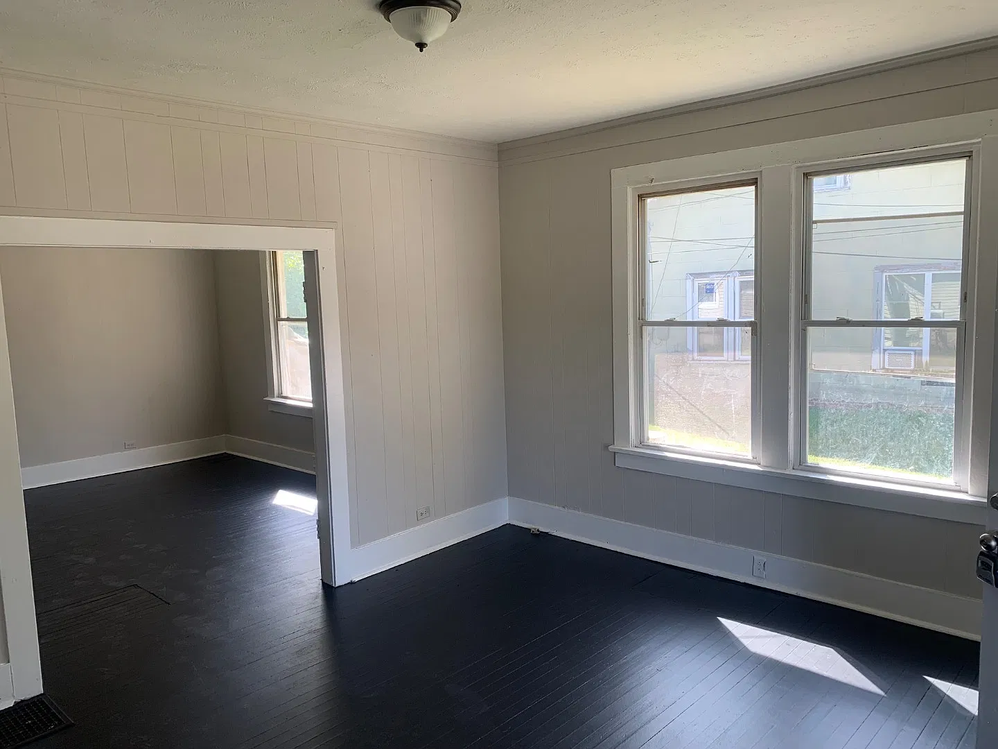132 McCorry Street - R — Photo 4