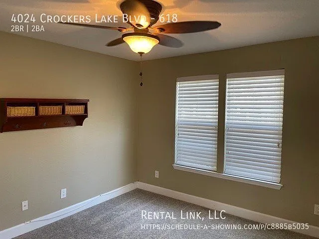 4024 Crockers Lake Blvd #618 — Photo 13