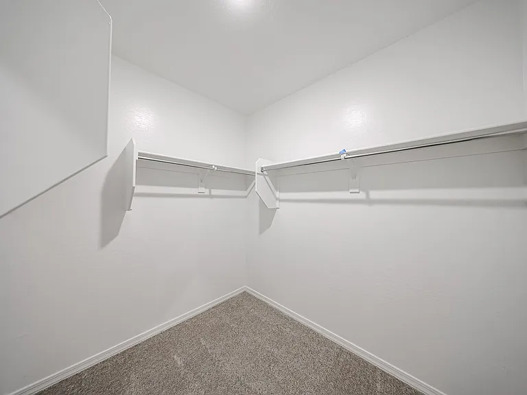 5633 W McNeil St — Photo 34