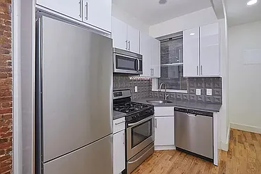 Rented by Green Leaf Management, LLC