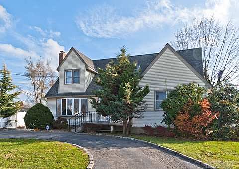 1st image of 30 Joseph Ave