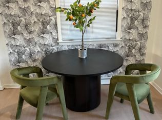 (Undisclosed Address), Milwaukee, WI 53216