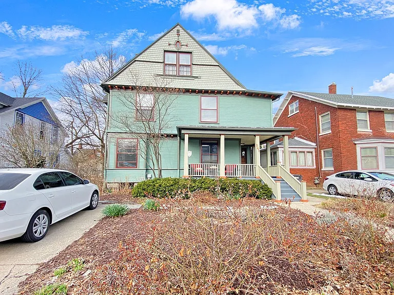 543 Union Ave SE #3 — Photo 1