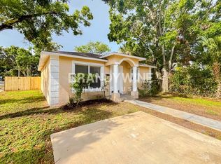 2900 6th Ave S, Saint Petersburg, FL 33712