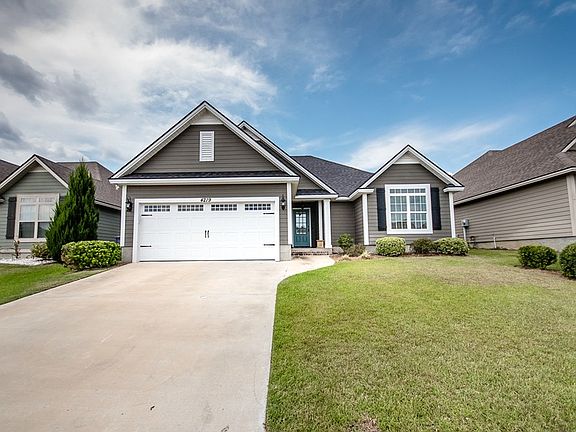 2nd image of 4219 Shadow Garden Dr