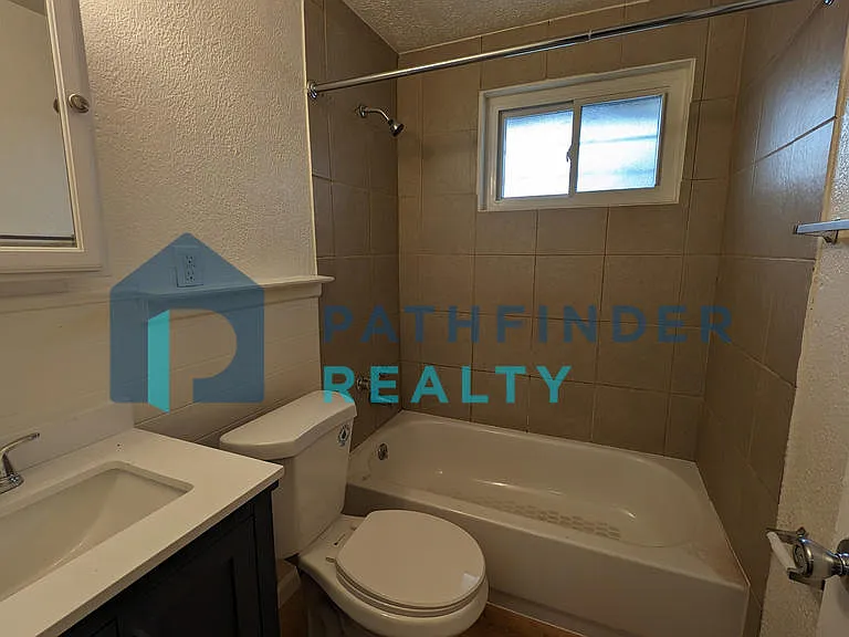 5350 Hoover Ave — Photo 8