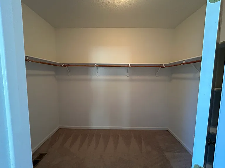 20980 White Rock Dr — Photo 17