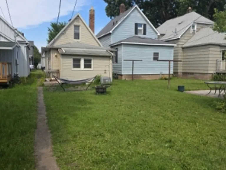 1316 Baxter Ave — Photo 34