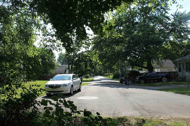 Thumbnail 13