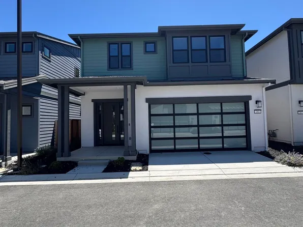 261 Haleena Pl, Walnut Creek, CA 94597
