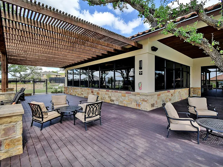4124 Florentine Rd — Photo 36