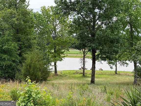 5th image of LOT 51 Bramlett Dr