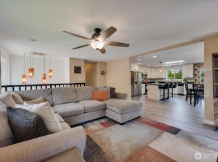 3507 222nd St SW, Mountlake Terrace, WA 98043