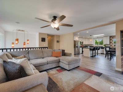 3507 222nd Street SW, Mountlake Terrace, WA, 98043