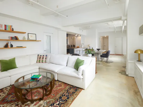 74 Fifth Avenue image 1 of 13