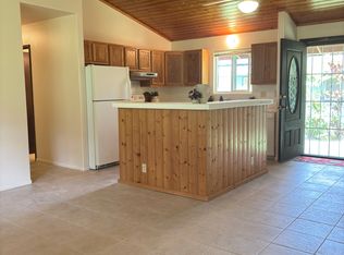 15-394 Puni Makai Loop S, Pahoa, HI 96778