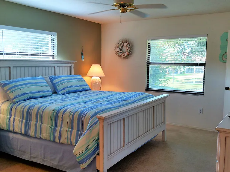 316 Pine Hollow Cir #316 — Photo 3