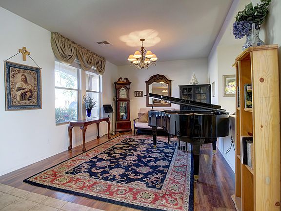3rd image of 25930 N Desert Mesa Dr