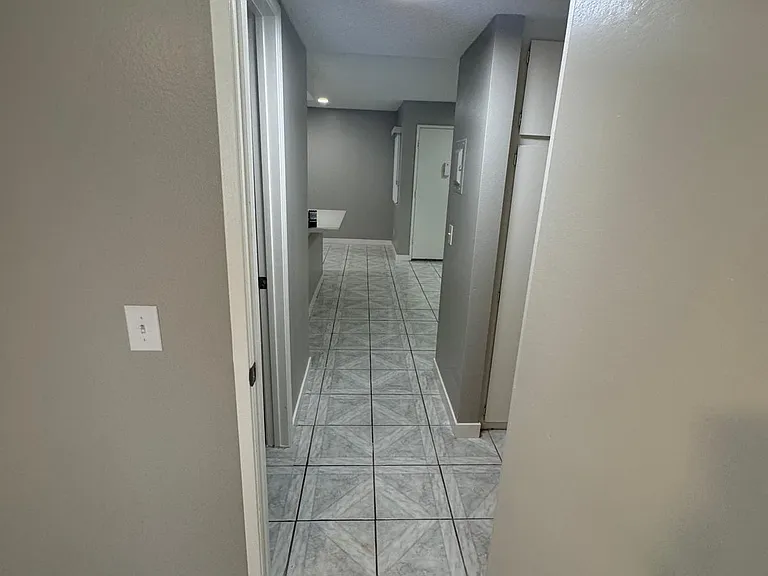 26200 Redlands Blvd #55 — Photo 12