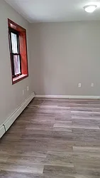 Rented by Signature Property Realty